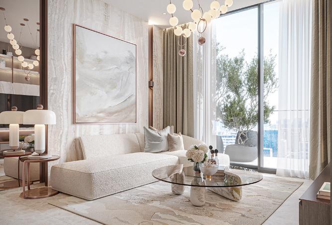 15754815 - صورة العقار 2