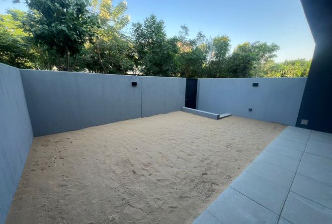 15756858 - Property Image 3