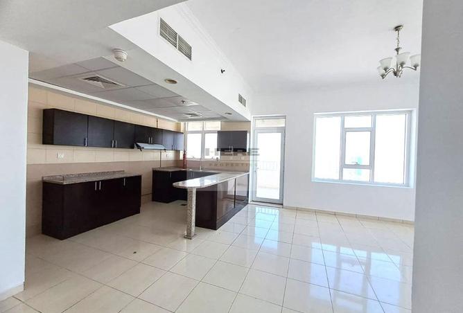 15755043 - صورة العقار 2