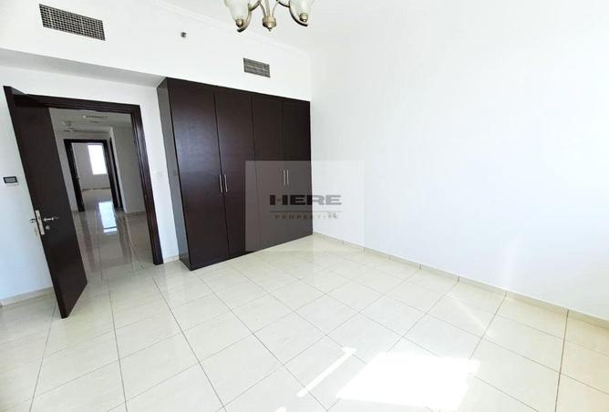 15755043 - صورة العقار 3