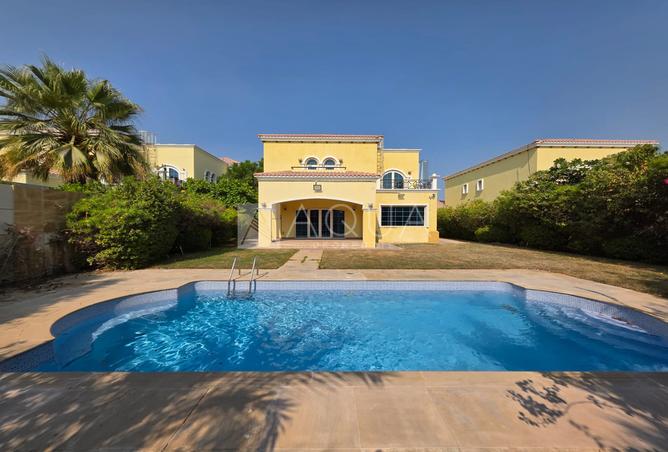 15754854 - الصورة الرئيسية للعقار