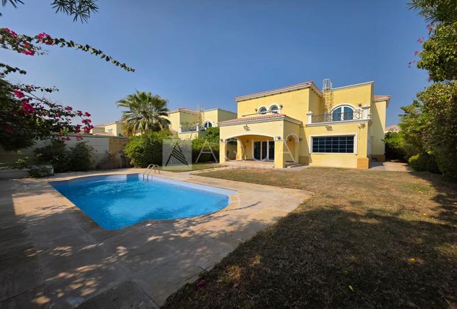 15754854 - صورة العقار 2