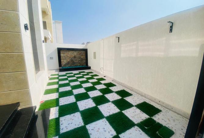 15754955 - صورة العقار 3