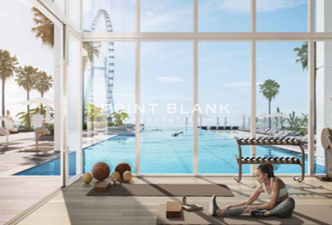 15754843 - Property Image 3