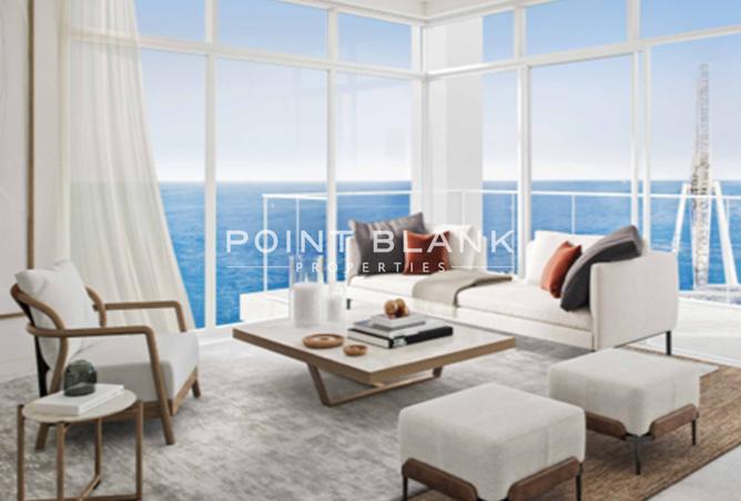 15754843 - Property Image 2