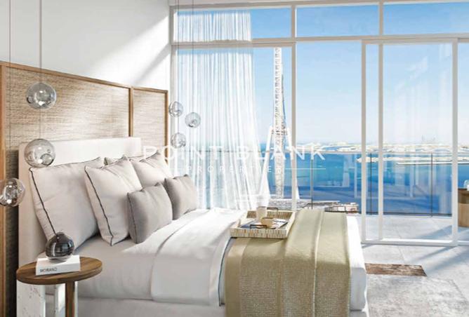 15754843 - Property Main Image