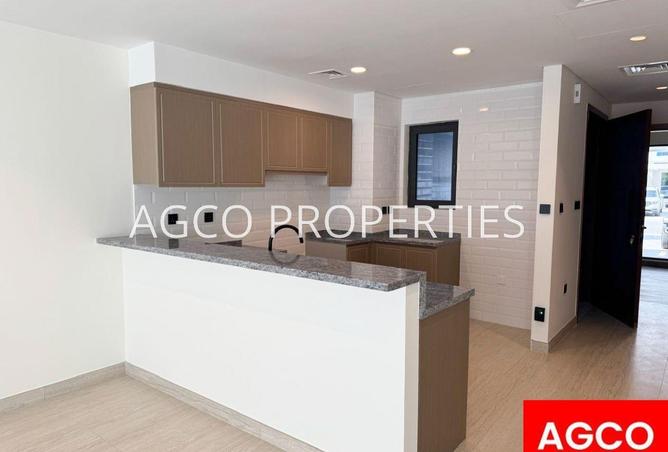 15754993 - صورة العقار 2