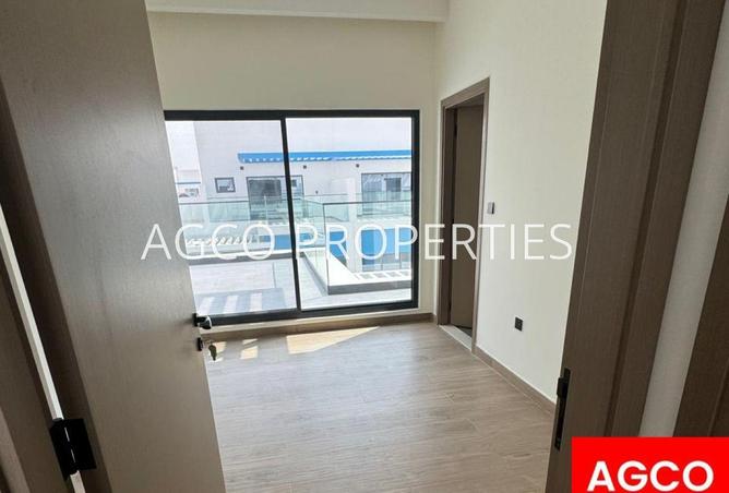 15754993 - صورة العقار 3