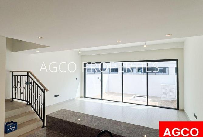 15754993 - الصورة الرئيسية للعقار