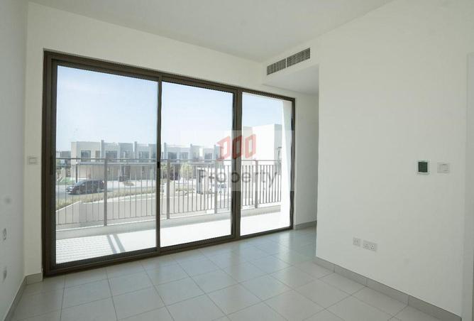 15754960 - صورة العقار 2