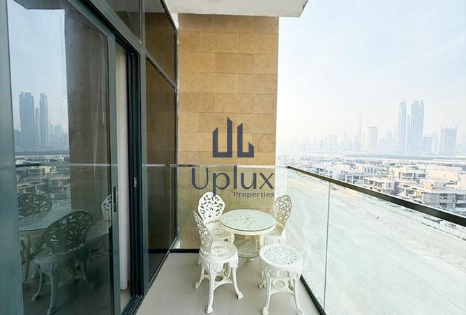 15755670 - Property Image 2