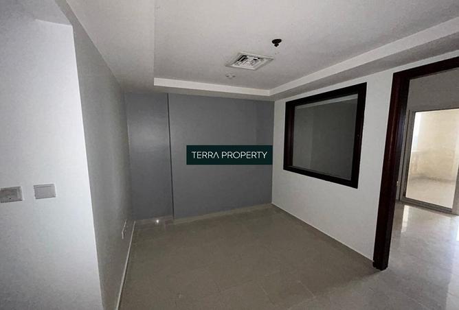 15754922 - صورة العقار 2