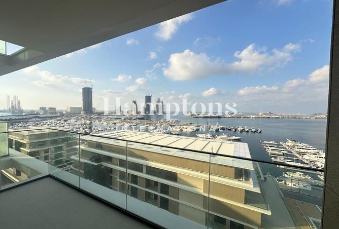 15754954 - الصورة الرئيسية للعقار