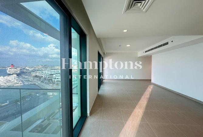 15754954 - صورة العقار 3