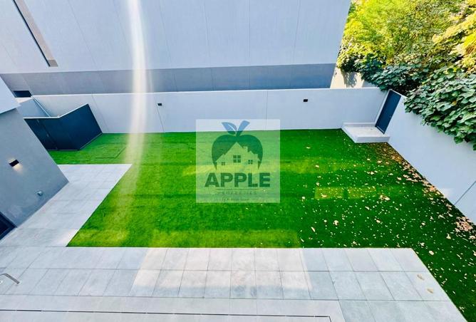 15754973 - صورة العقار 3