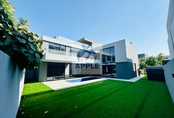 15754973 - الصورة الرئيسية للعقار