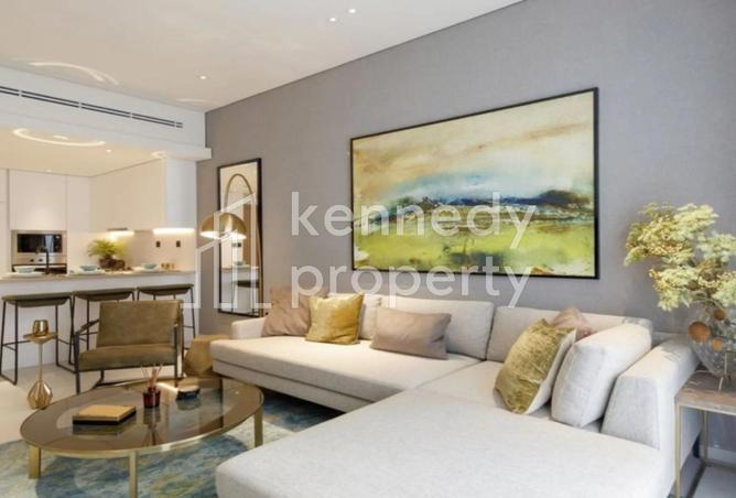 15754975 - صورة العقار 2