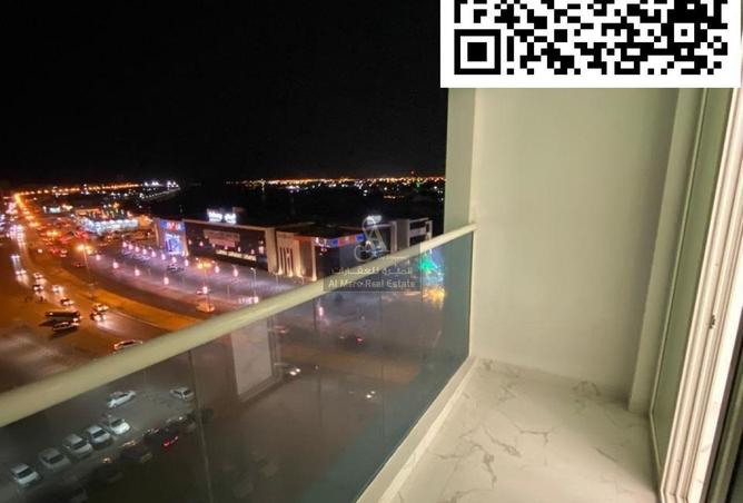 15755125 - الصورة الرئيسية للعقار