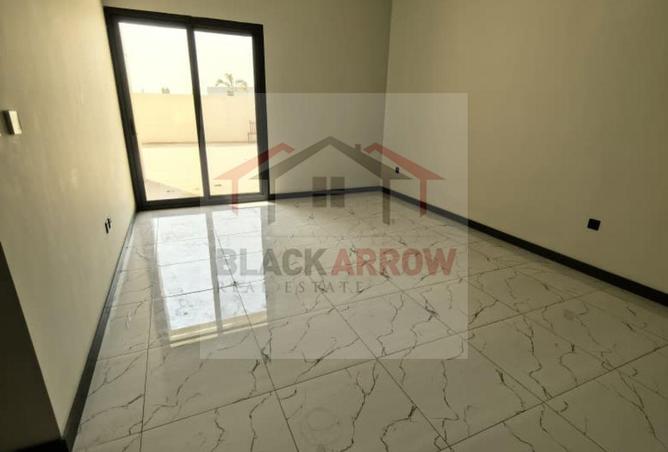 15755028 - صورة العقار 2