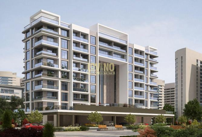 15755089 - صورة العقار 2