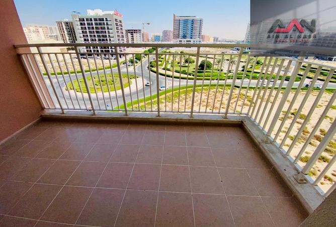 15759330 - الصورة الرئيسية للعقار