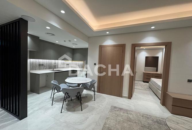 15754972 - Property Image 2