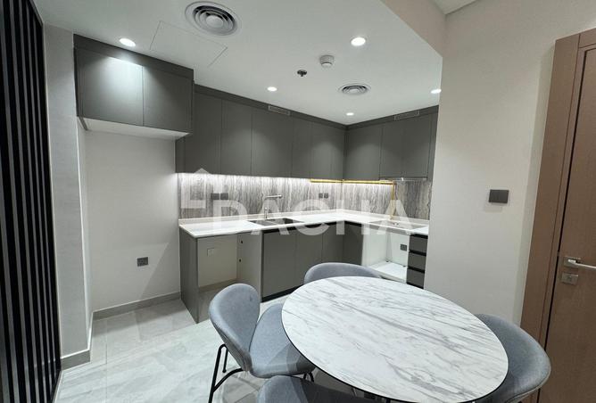 15754972 - Property Image 3