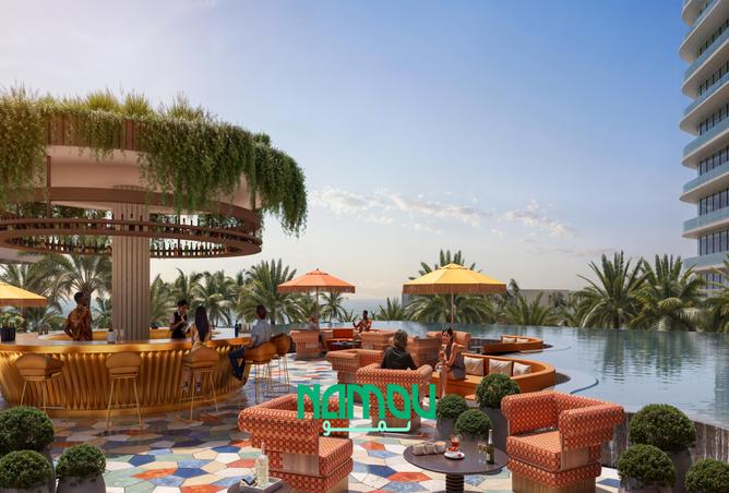 15754976 - صورة العقار 2