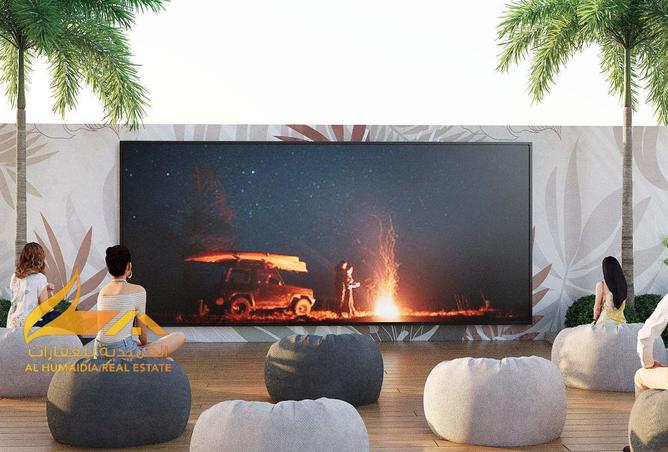 15755104 - Property Main Image