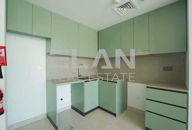 15756343 - Property Image 3