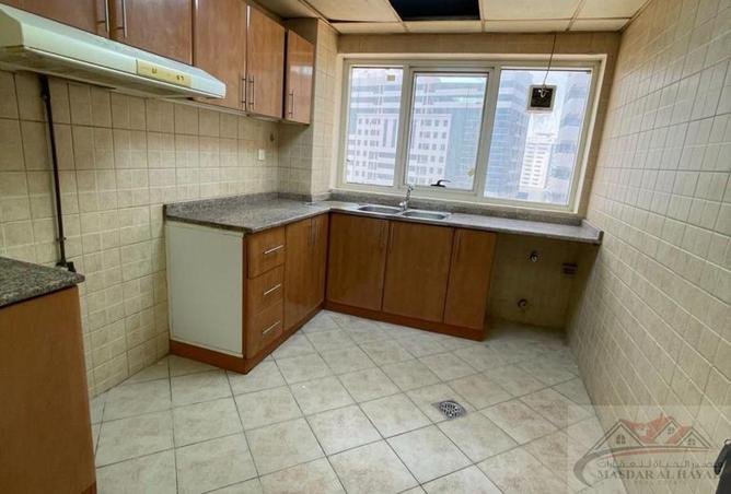 15755827 - Property Image 3