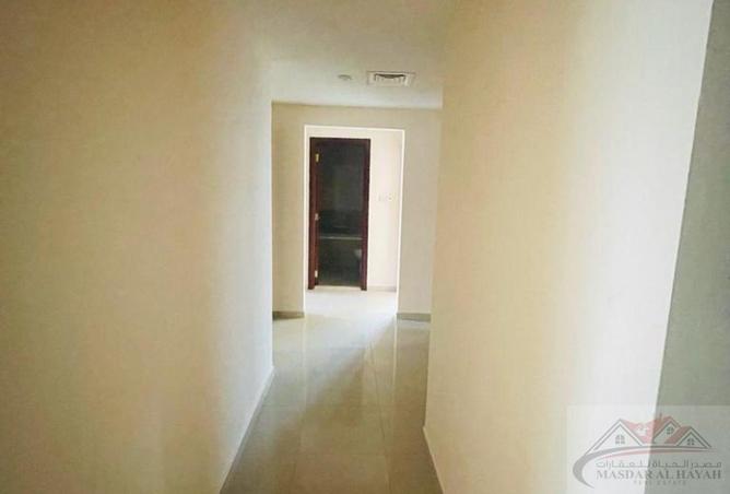 15755827 - Property Image 2