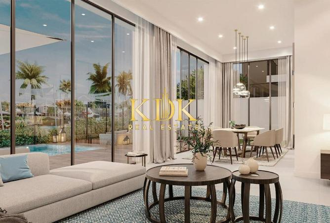 15755068 - صورة العقار 3