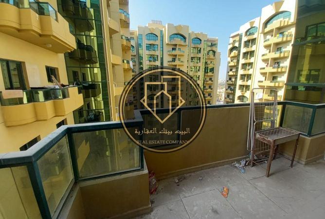 139714027 - Property Image 2