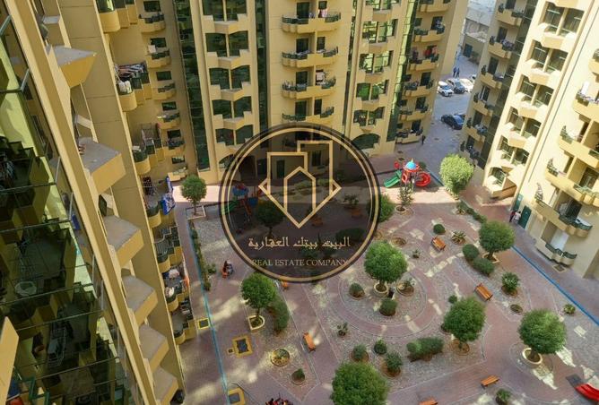 139714027 - Property Main Image