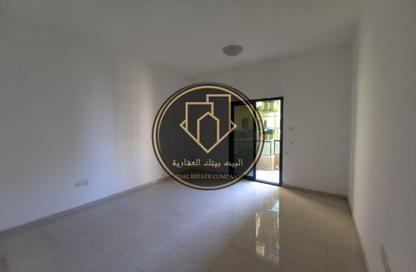 Apartment - 2 - 2 for sale in Al Rashidiya Towers - Ajman Downtown - Ajman