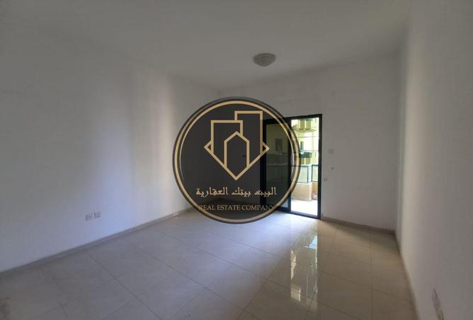 139714027 - Property Image 3