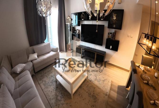 15755063 - صورة العقار 2