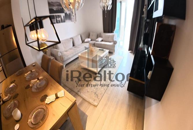 15755063 - صورة العقار 3