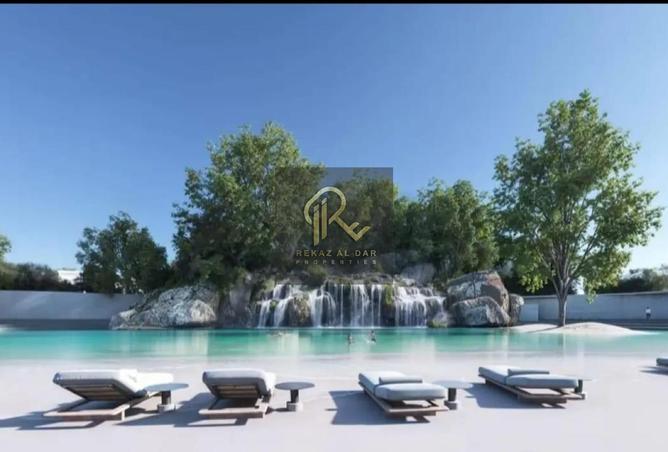 15837312 - صورة العقار 3