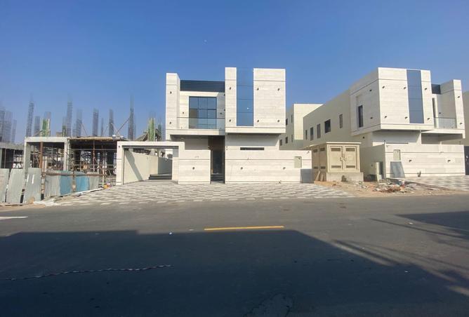 15755072 - صورة العقار 3