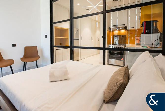 15755010 - Property Image 2