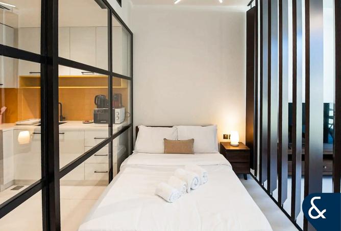 15755010 - Property Image 3