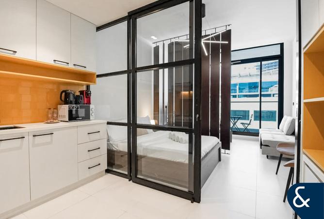 15755010 - Property Main Image