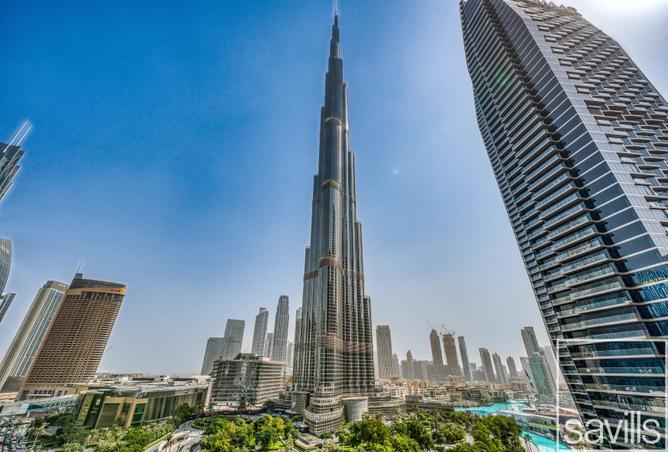 15755040 - الصورة الرئيسية للعقار