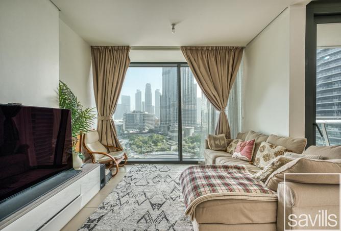 15755040 - صورة العقار 3