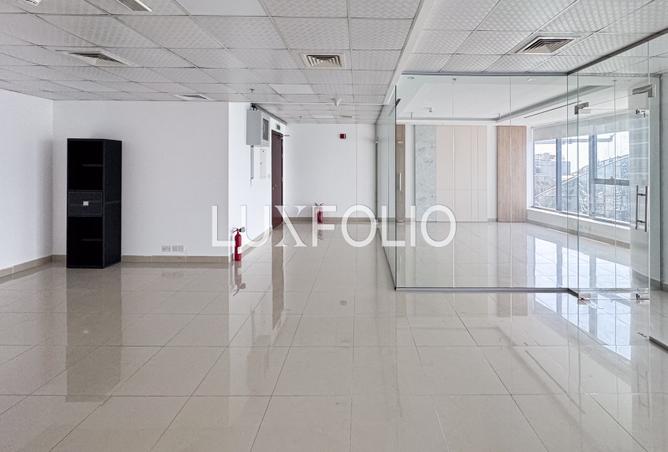 15755044 - صورة العقار 3