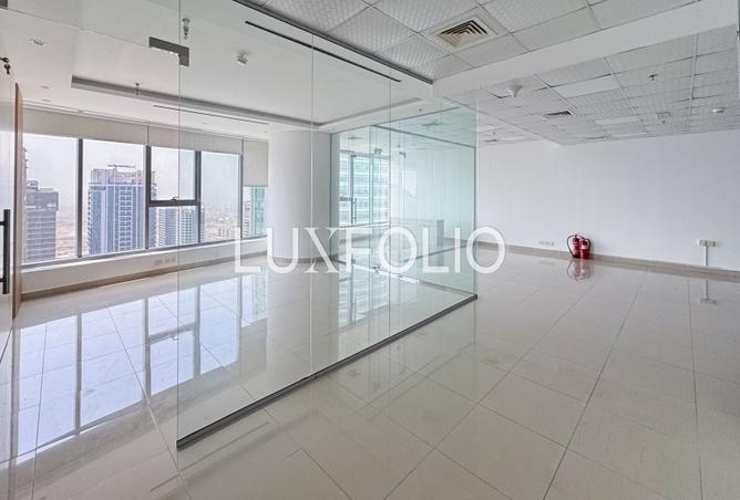 15755044 - الصورة الرئيسية للعقار