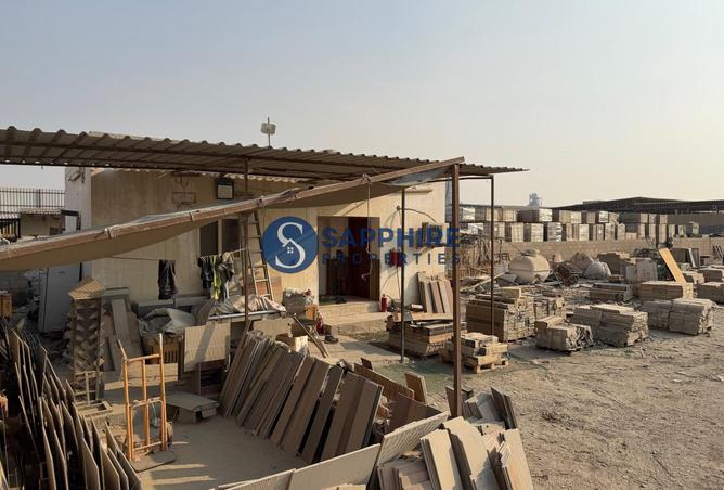 15755194 - صورة العقار 2