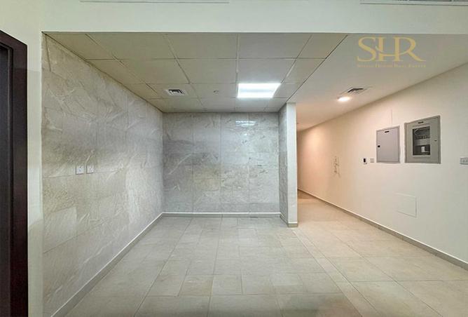 15755060 - صورة العقار 3